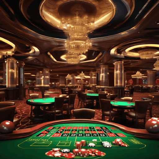 5526bet Licenciado Curaçao - Segurança SSL 256-bit