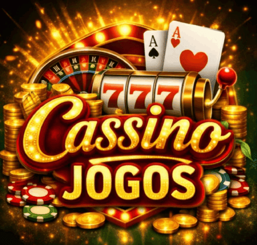 5526bet Licença Curaçao Gaming