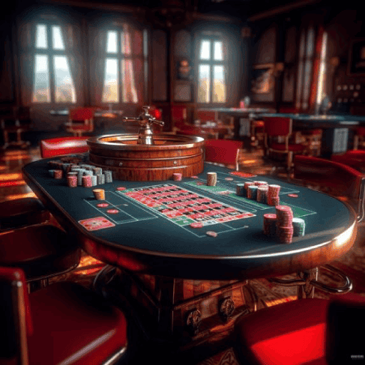 5526bet Certificado eCOGRA - Jogos Justos Auditados