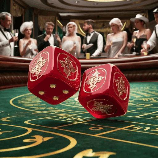 5526bet PIX Instantâneo - Saques em 8 Minutos