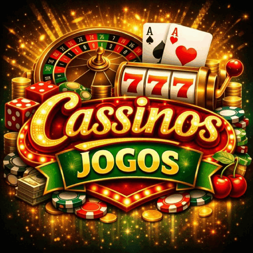 Licença Curaçao 5526bet