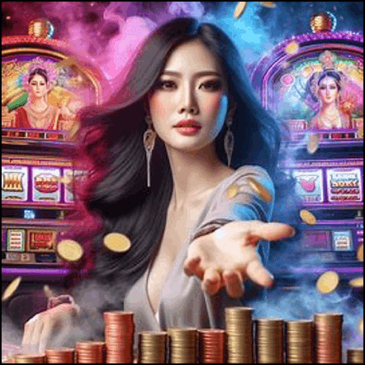 Cash Out 5526bet