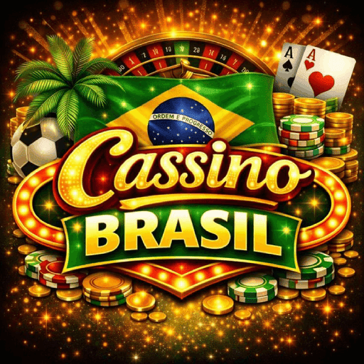 5526bet Certificado eCOGRA