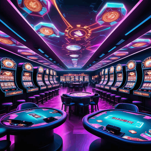 5526bet Instalar Logo 3