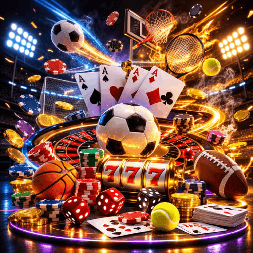Plataforma 5526bet - PIX Instantâneo