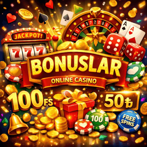 Certificação GLI 5526bet