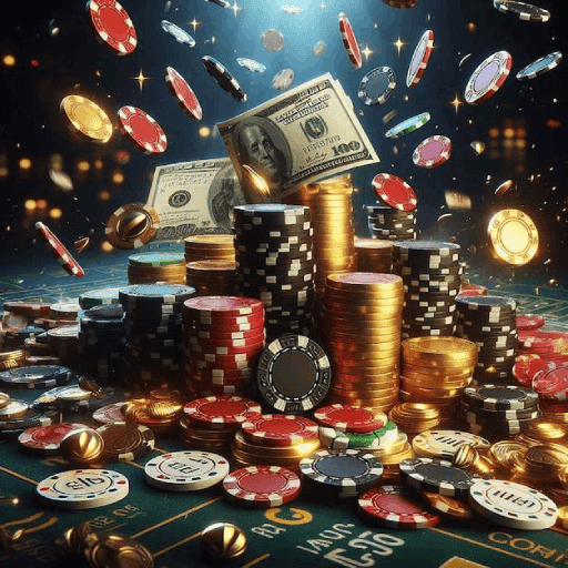 Telegram 5526bet - Bônus Diários Exclusivos