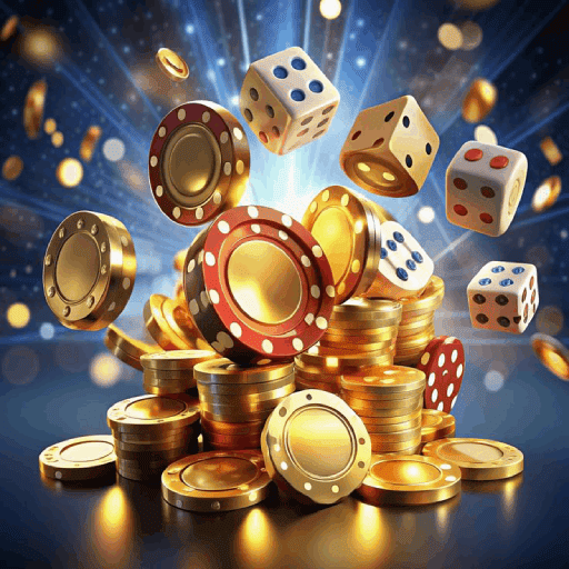 Telegram 5526bet - Canal Oficial Verificado
