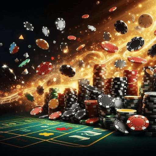 Telegram 5526bet - Suporte Prioritário 24/7