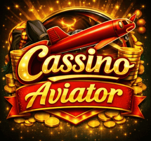 5526bet Pagamento Seguro SSL