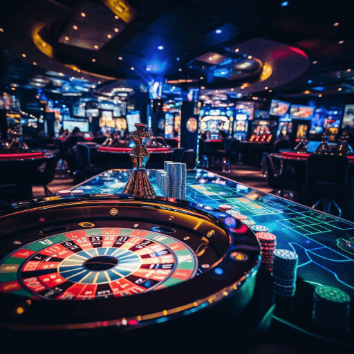 5526bet Instalar Logo 2